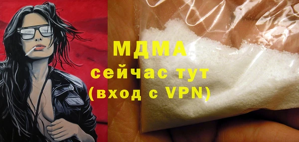 каннабис Заволжье
